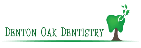 Denton Oak Dentistry